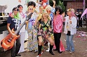 Schlagerparade 2009   026